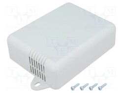 KM-53B/GY - MASZCZYK