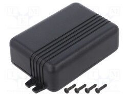 KM-54P-BK-PS - MASZCZYK