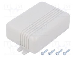 KM-54P-GY-PS - MASZCZYK