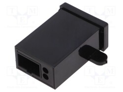 KM-58A/BK - MASZCZYK