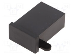 KM-58B/BK - MASZCZYK