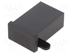 KM-58P/BK - MASZCZYK