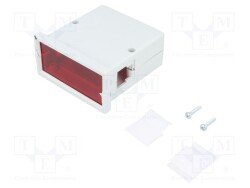 KM-61-PF/GY - MASZCZYK