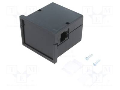 KM-62-PC/BK - 1