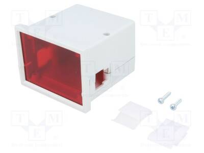 KM-62-PF/GY - 1