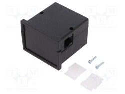 KM-62-PG/BK - MASZCZYK