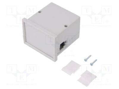 KM-62-PG/GY - 1