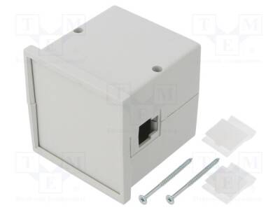KM-63-PC/GY - 1