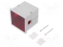 KM-63-PF/GY - MASZCZYK