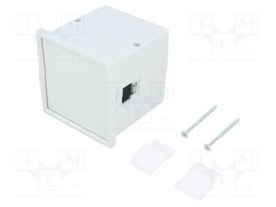 KM-63-PG/GY - 1
