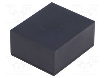 KM-6/B - 1