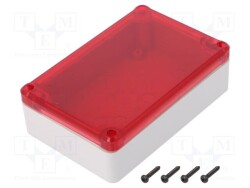 KM-76GTRR - MASZCZYK