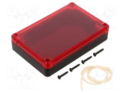 KM-78BKTRR - MASZCZYK