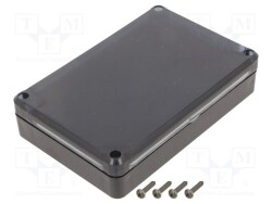 KM-78BKTRS - MASZCZYK