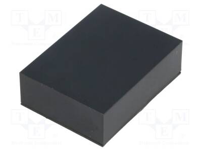 KM-7B/B - 1