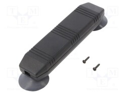 KM-80A/BK - MASZCZYK