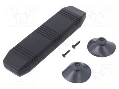 KM-80A/B - 1