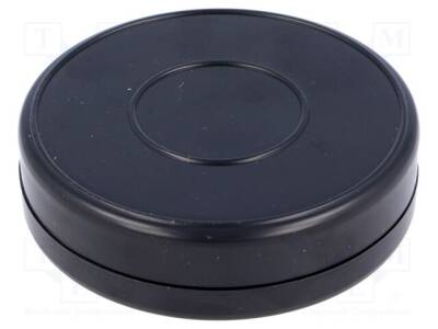 KM-81 - 1