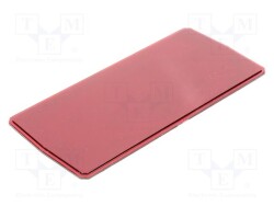 KM-85-FILTR - MASZCZYK