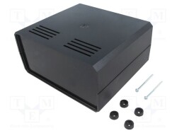 KM-85B/BK - MASZCZYK