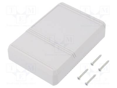 KM-88/GY - 1