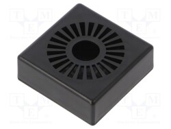 KM-99B/BK - MASZCZYK