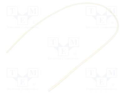 KM-FI-21 - 1