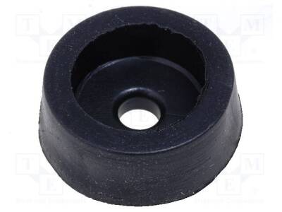 KM-NOGA-GUMA - 1