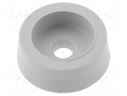 KM-NOGA-GUMA/J - MASZCZYK