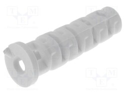 KM-ODG/SZ - MASZCZYK