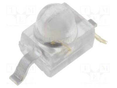 KM2520F3C03 - 1