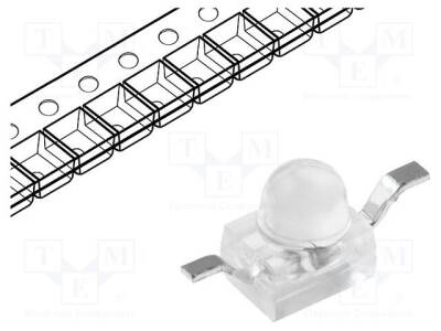 KM2520SYC09 - 1