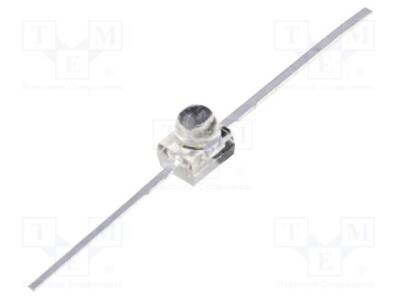 KM2520SYCK01 - 1