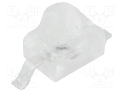 KM2520SYCK03 - 1