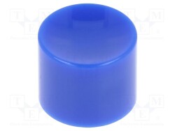 KM404 - KNITTER-SWITCH