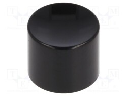 KM405 - KNITTER-SWITCH