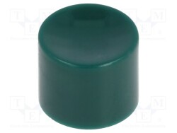 KM406 - KNITTER-SWITCH