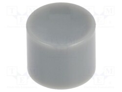 KM407 - KNITTER-SWITCH