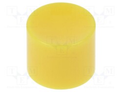 KM408 - KNITTER-SWITCH