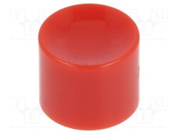 KM409 - KNITTER-SWITCH