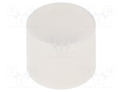 KM410 - KNITTER-SWITCH