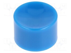 KM604 - KNITTER-SWITCH