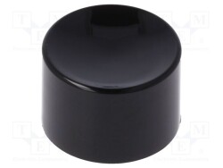 KM605 - KNITTER-SWITCH