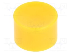 KM608 - KNITTER-SWITCH