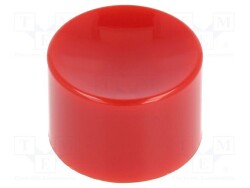 KM609 - KNITTER-SWITCH