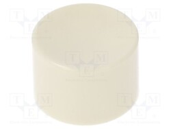 KM610 - KNITTER-SWITCH