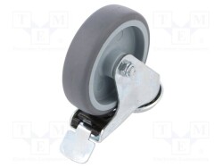 KMA-TPA-100S-HC - RADER