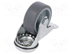 KMA-TPA-50S-HC - RADER