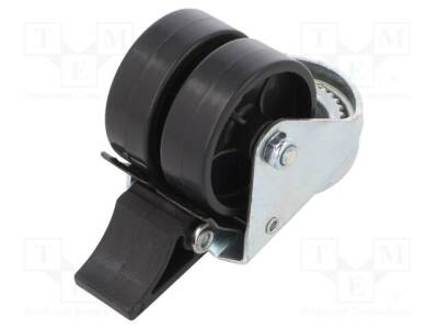KMDA-POC-50S-HC - 1