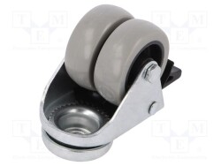 KMDA-PPU-50S-HC - RADER